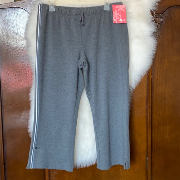 OP Pants - OP Pants /Capris /Joggers/ Activewear